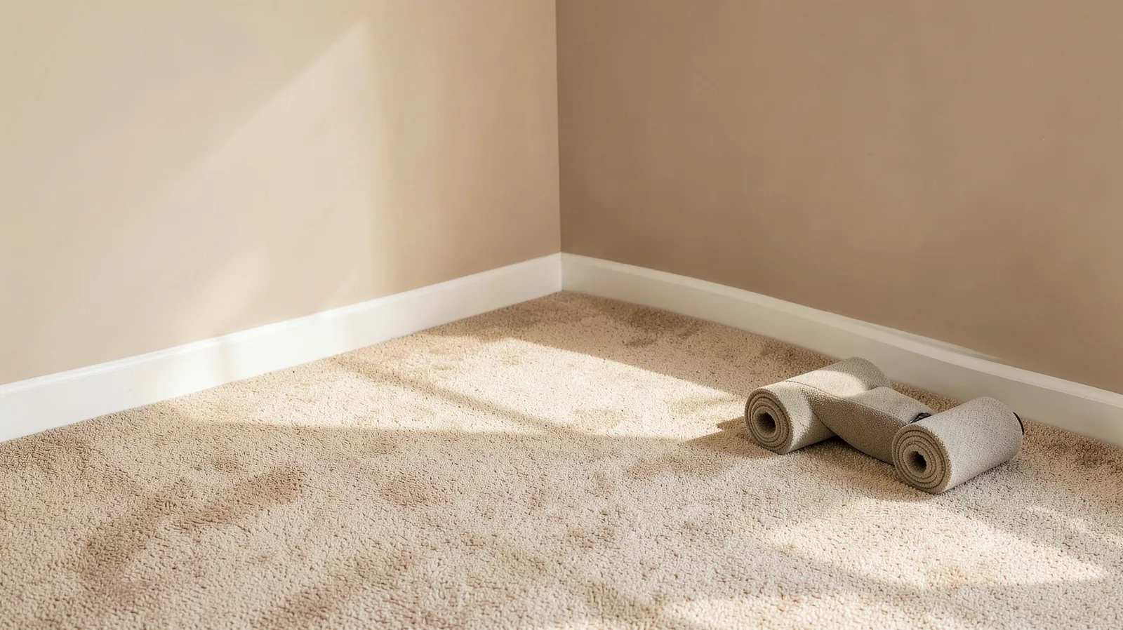 Carpet Installation in Hamilton, IA near me